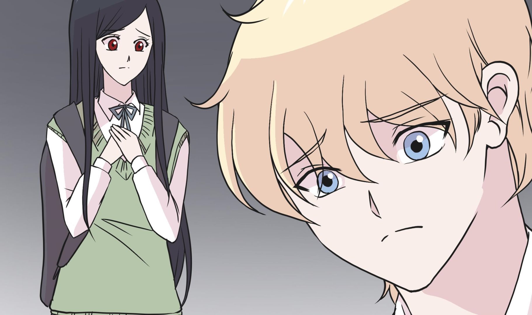 第52话 被杀之前(1/2)-第52话