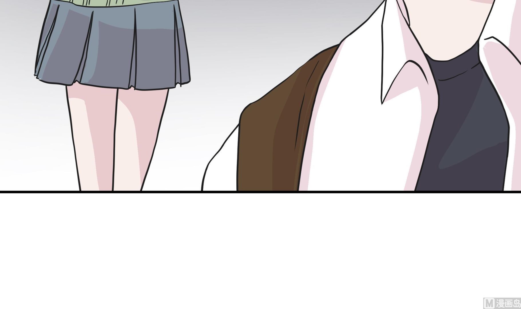 第52话 被杀之前(1/2)-第52话