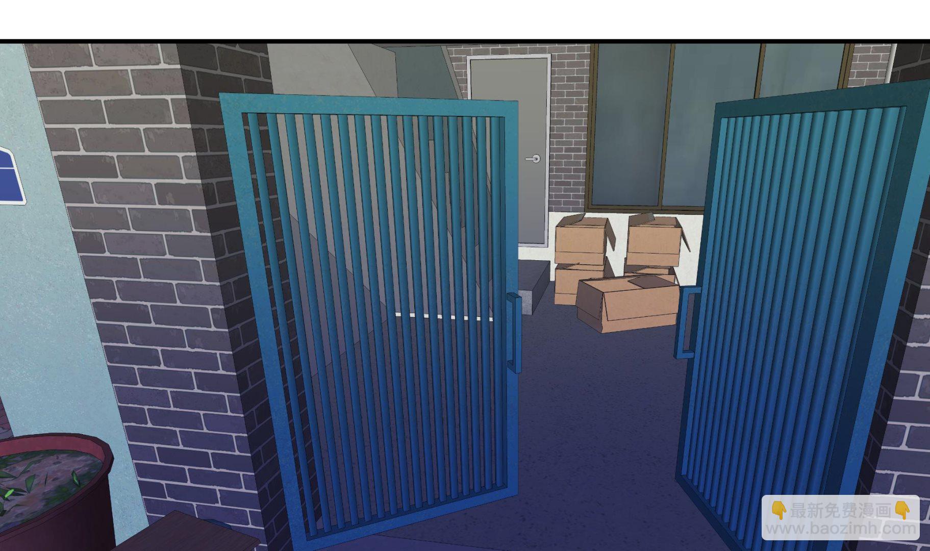 第52话 被杀之前(1/2)-第52话