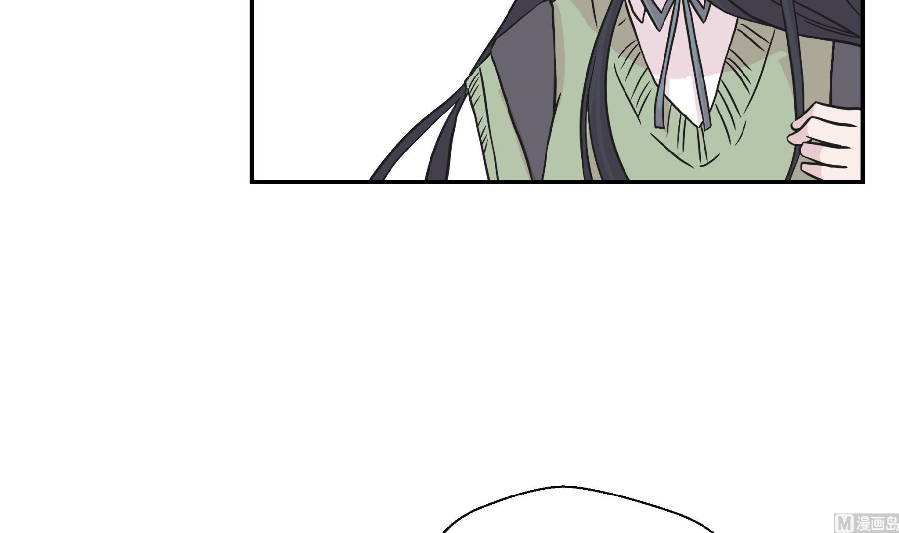 第52话 被杀之前(1/2)-第52话