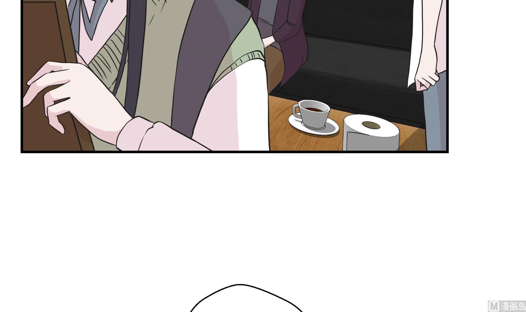 第52话 被杀之前(1/2)-第52话