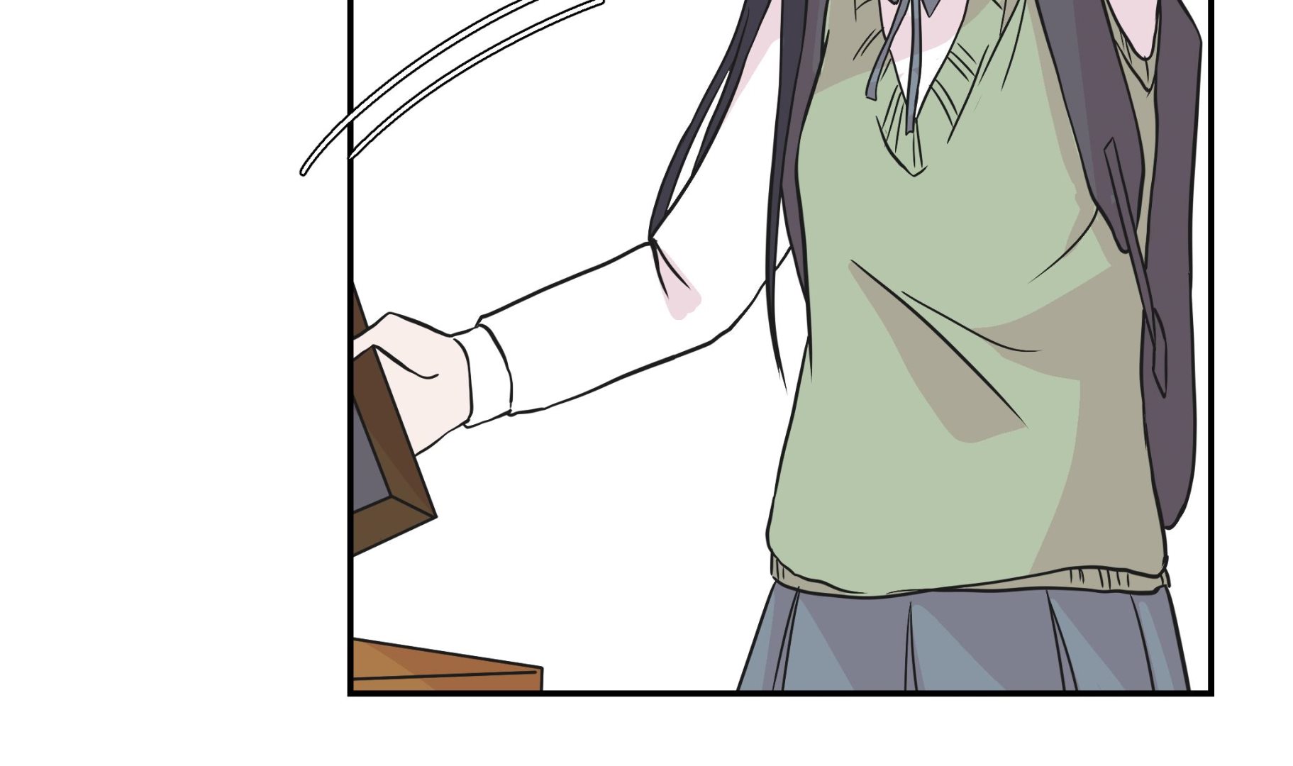 第52话 被杀之前(1/2)-第52话