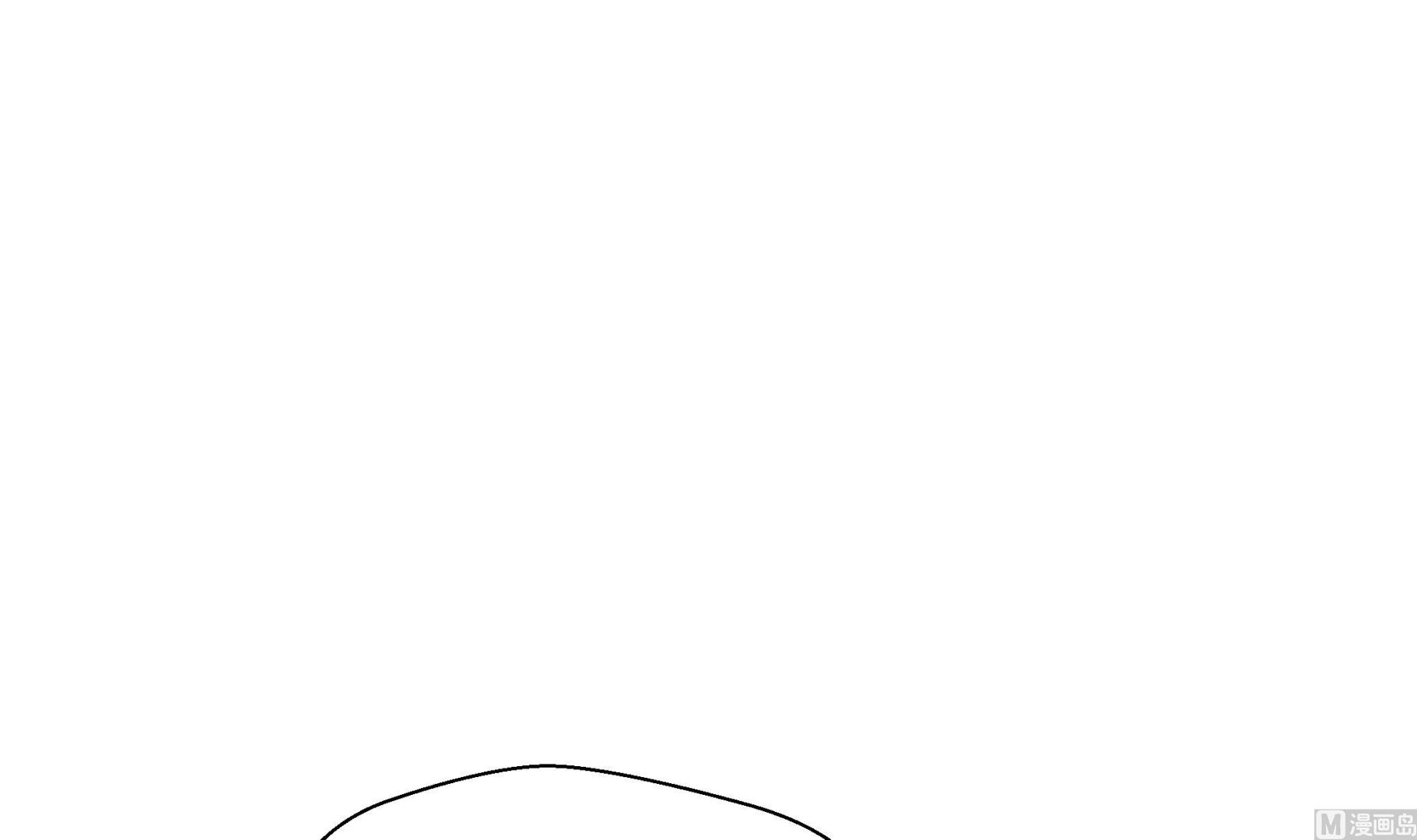 第52话 被杀之前(1/2)-第52话