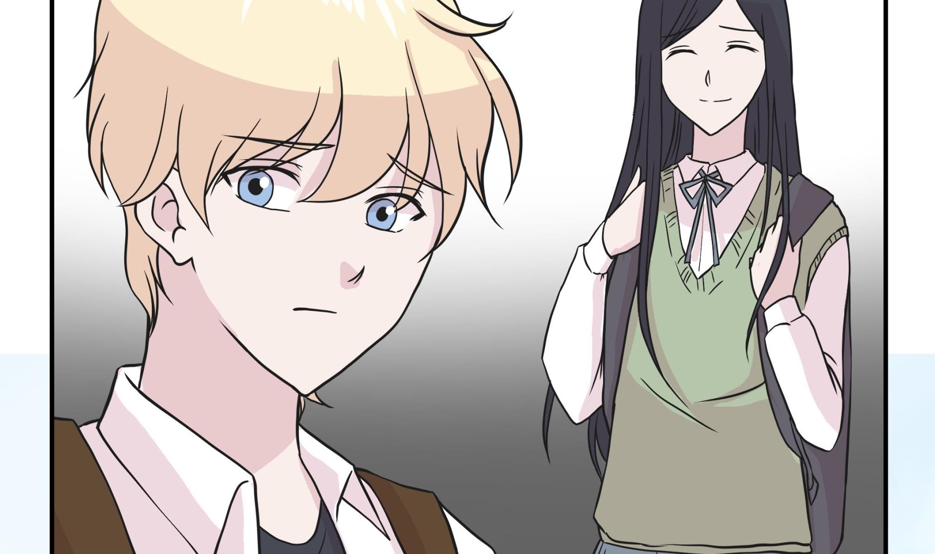 第52话 被杀之前(1/2)-第52话