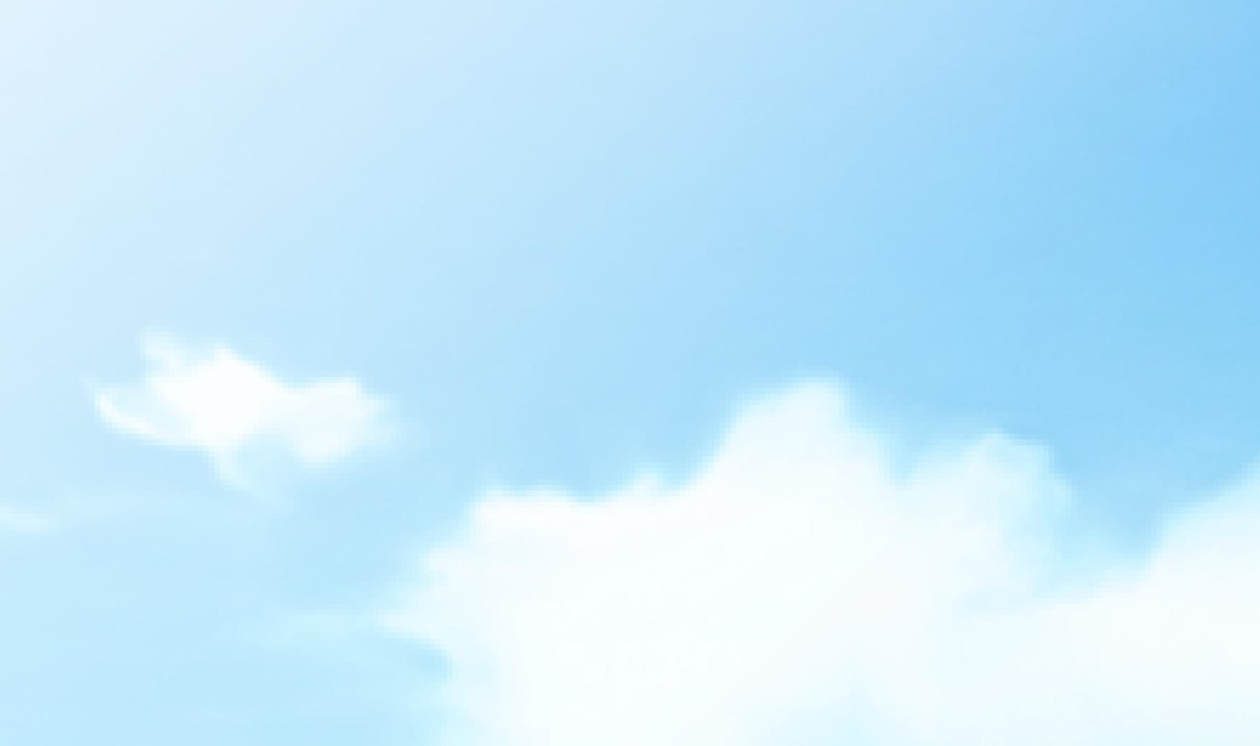 第52话 被杀之前(1/2)-第52话