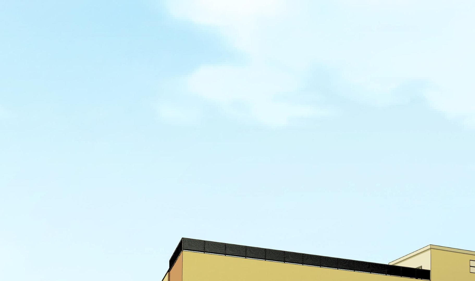 第52话 被杀之前(1/2)-第52话