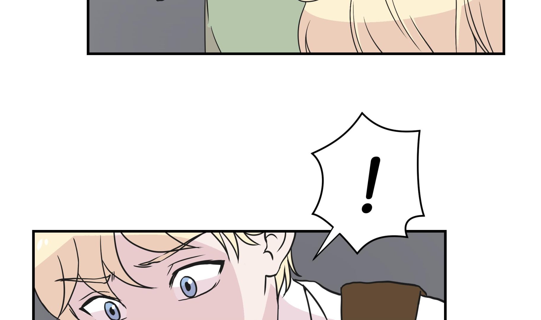 第52话 被杀之前(1/2)-第52话