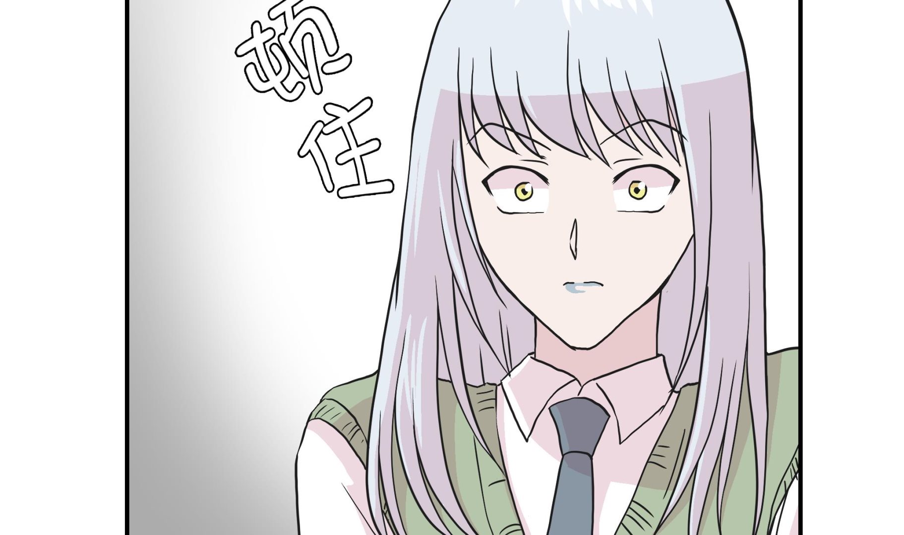 第54话 歌舞剧(1/2)-第54话