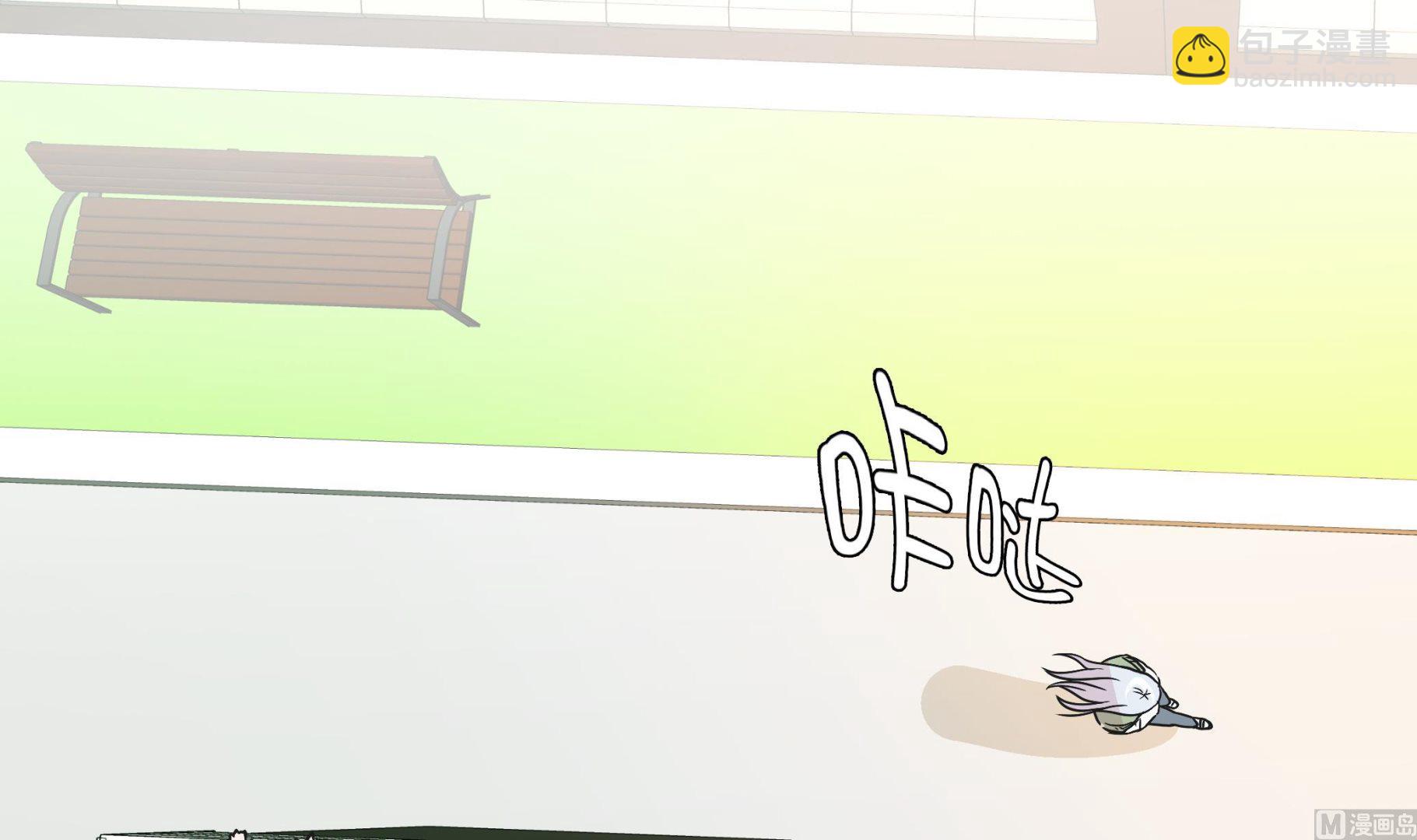 第54话 歌舞剧(1/2)-第54话