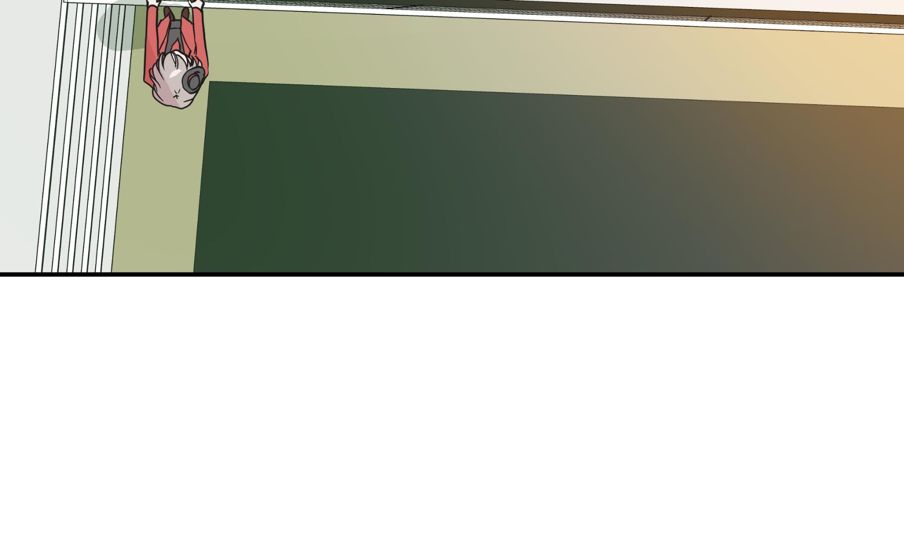 第54话 歌舞剧(1/2)-第54话