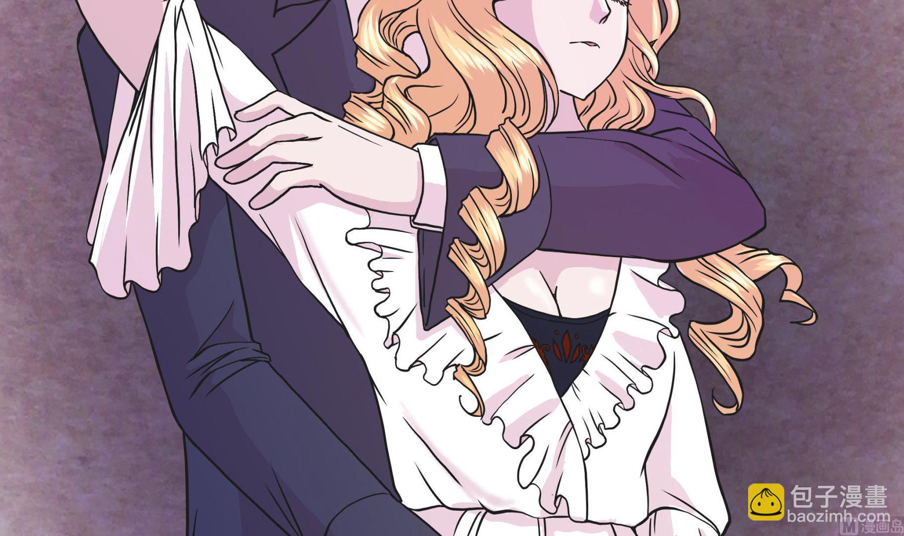 第54话 歌舞剧(1/2)-第54话