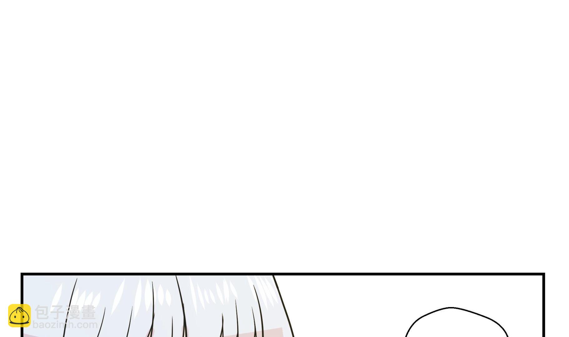 第54话 歌舞剧(1/2)-第54话