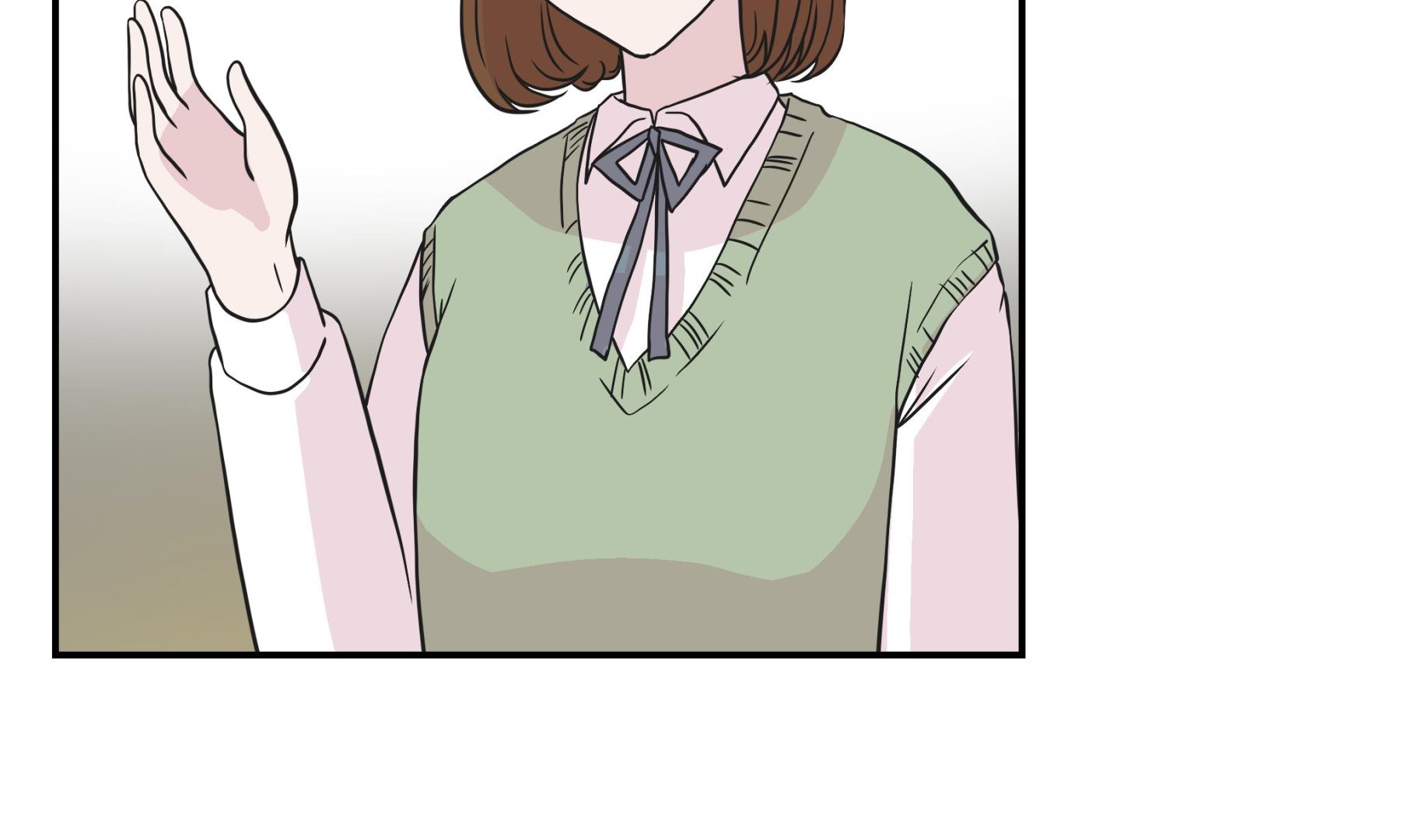 第54话 歌舞剧(1/2)-第54话