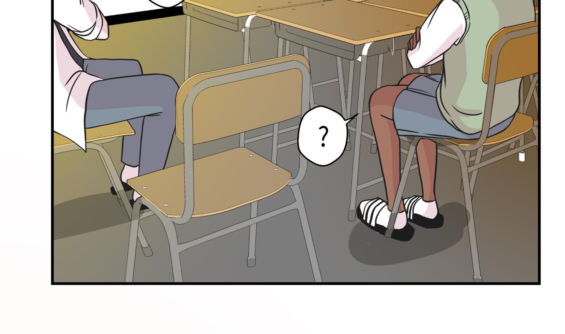 第54话 歌舞剧(1/2)-第54话