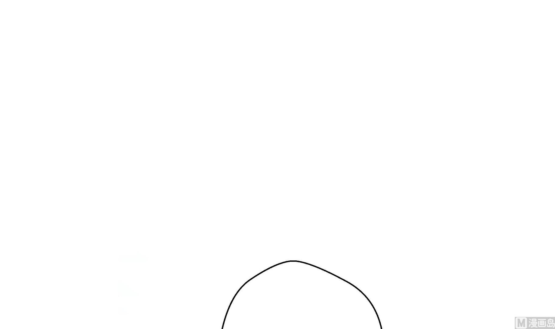 第54话 歌舞剧(1/2)-第54话