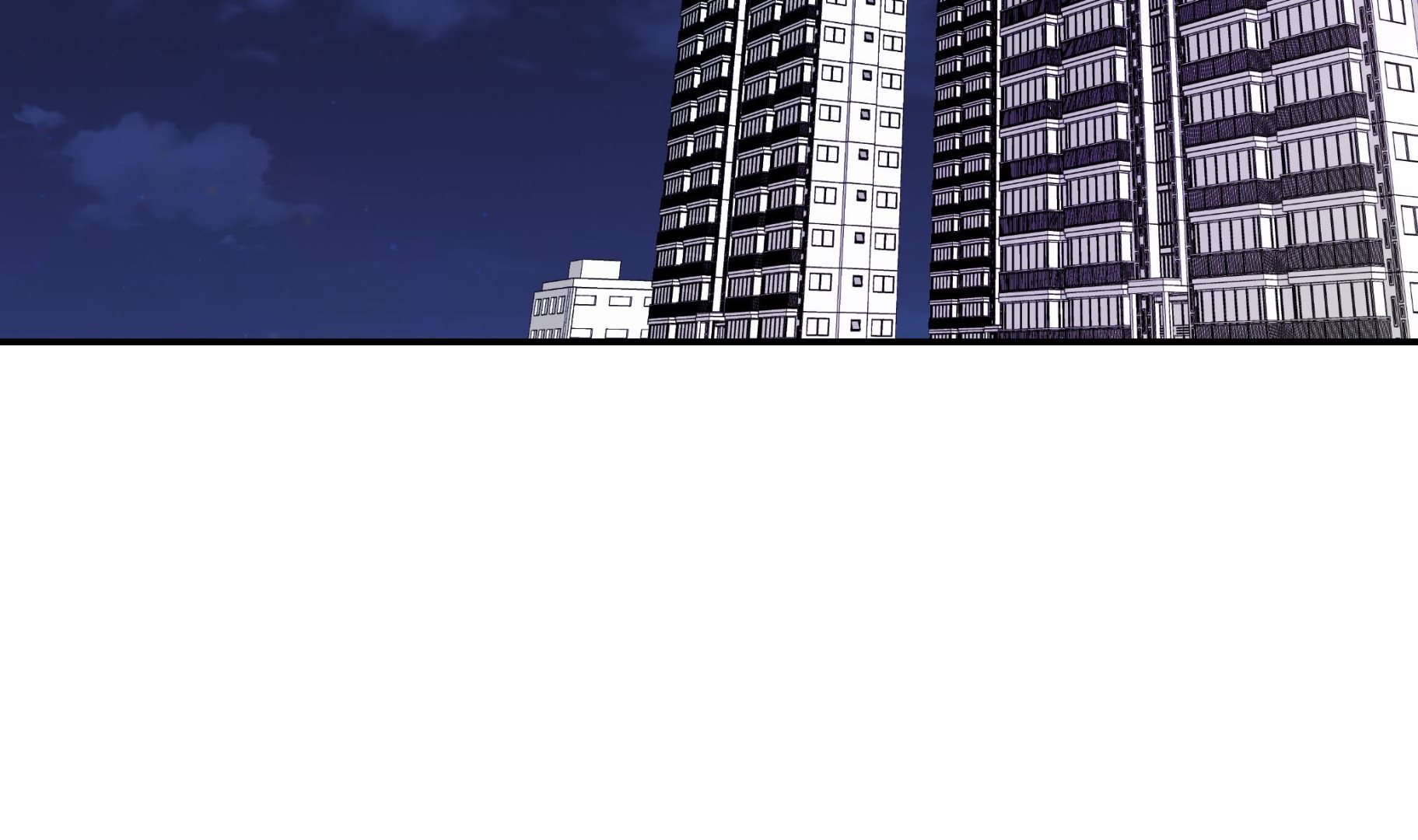 第56话 扇子怪物(1/2)-第56话