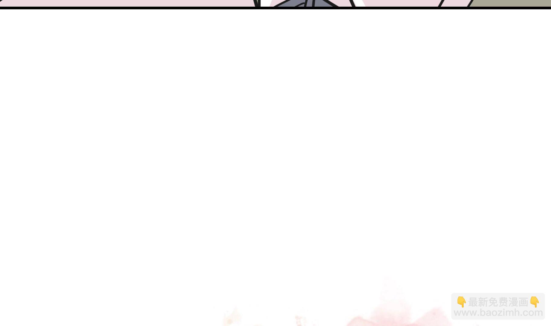 第56话 扇子怪物(1/2)-第56话