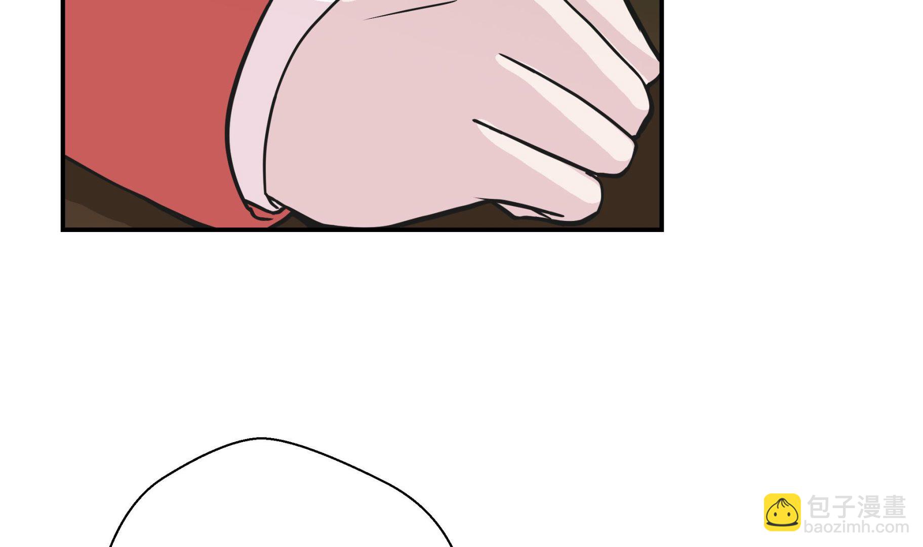 第58话 地下还有东西(1/2)-第58话