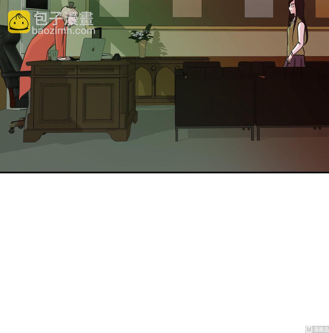 第58话 地下还有东西(1/2)-第58话