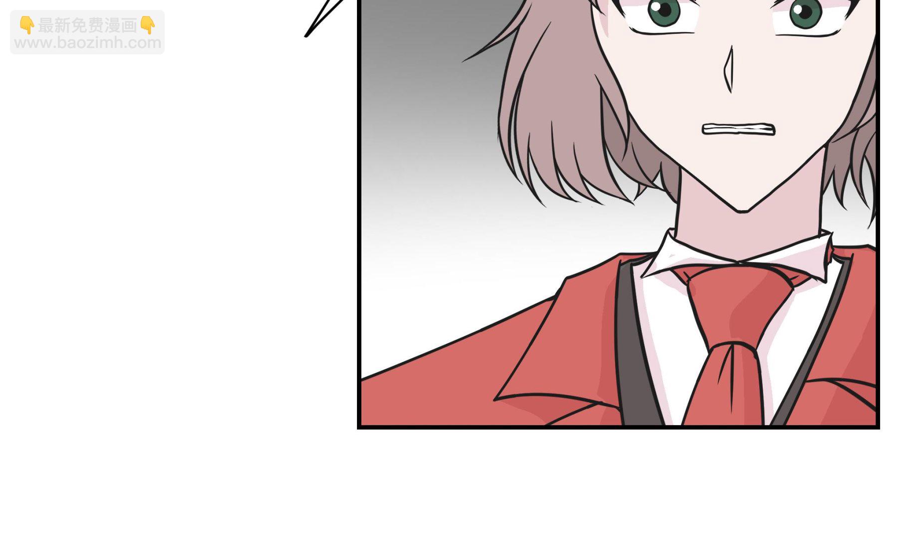 第58话 地下还有东西(1/2)-第58话