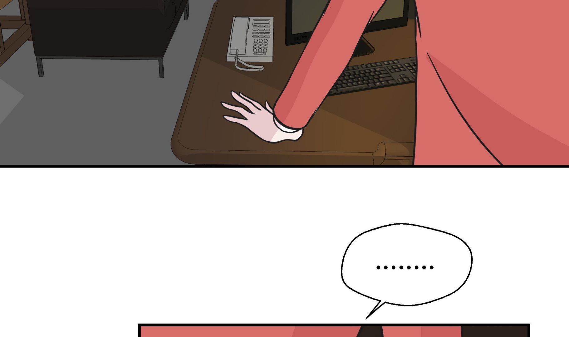 第58话 地下还有东西(1/2)-第58话