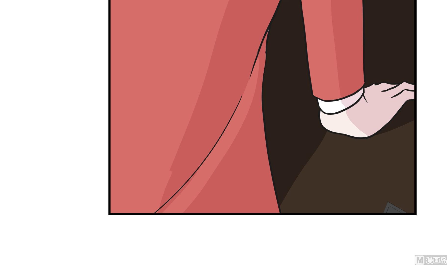 第58话 地下还有东西(1/2)-第58话