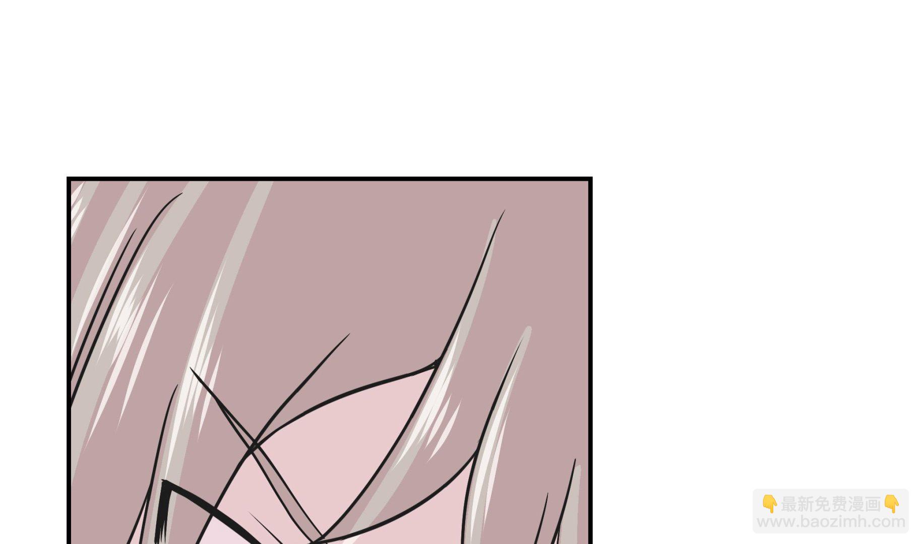 第58话 地下还有东西(1/2)-第58话