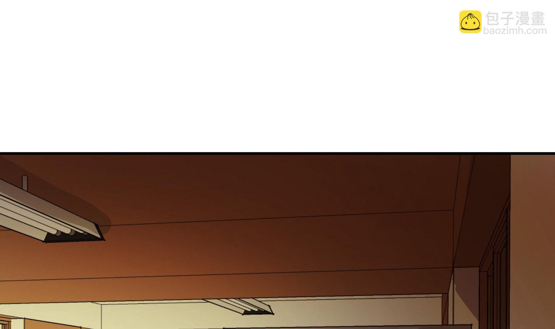 第58话 地下还有东西(1/2)-第58话