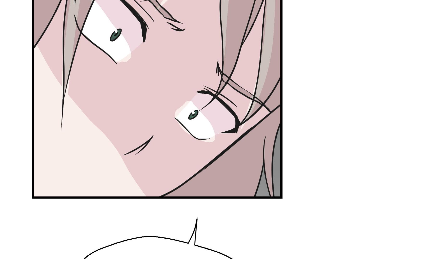 第58话 地下还有东西(1/2)-第58话