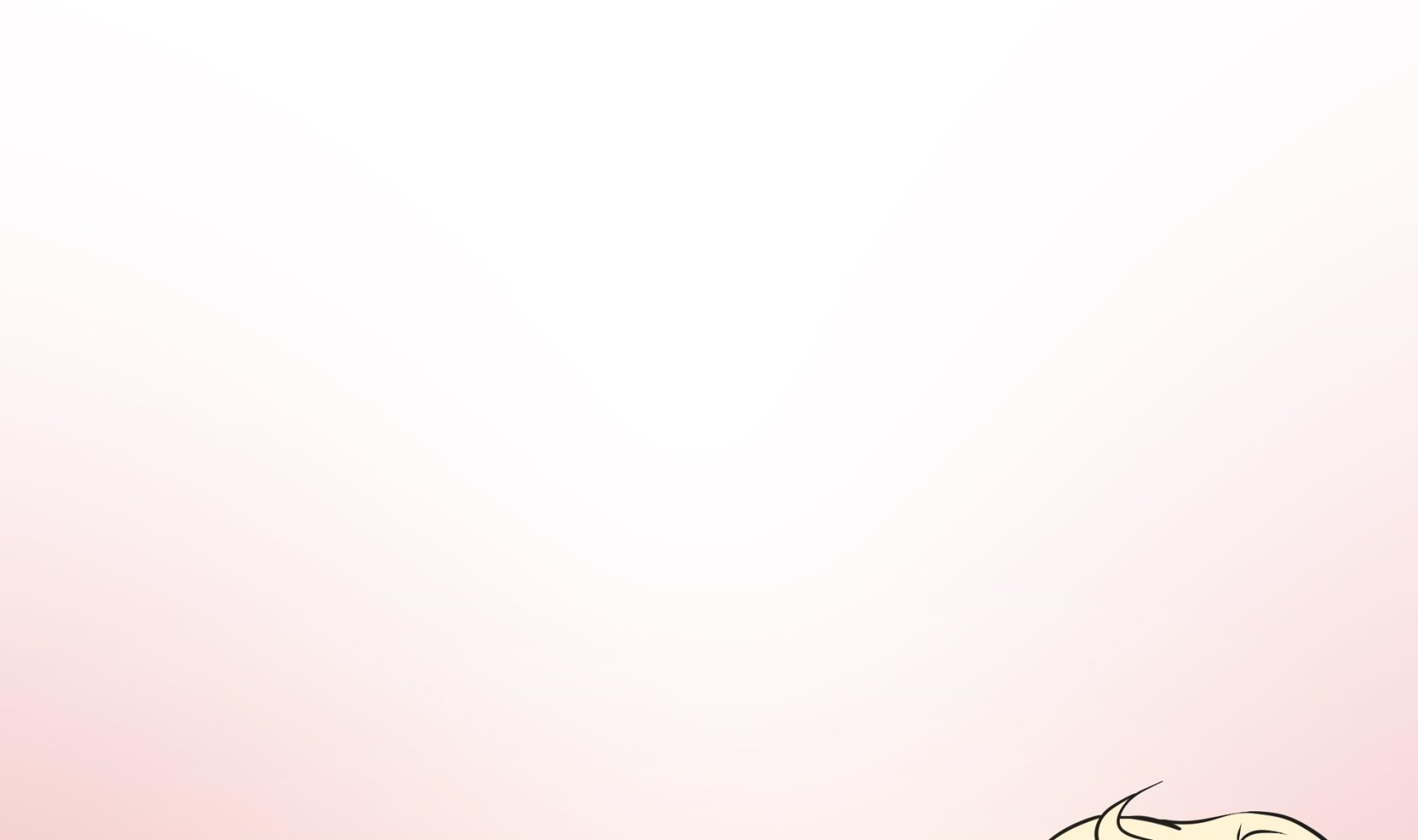 第60话 低级别(1/2)-第60话