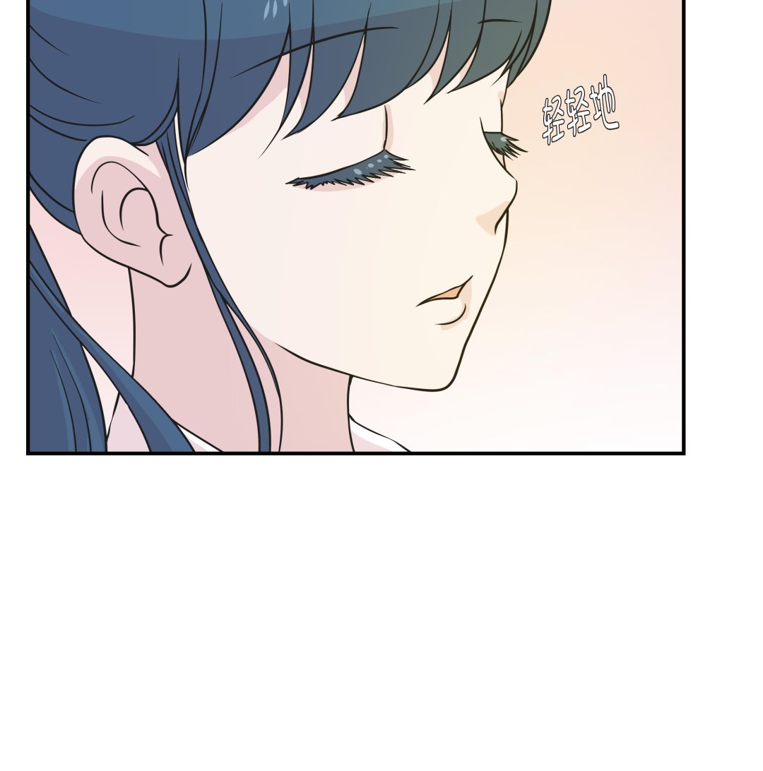 第60话 低级别(1/2)-第60话