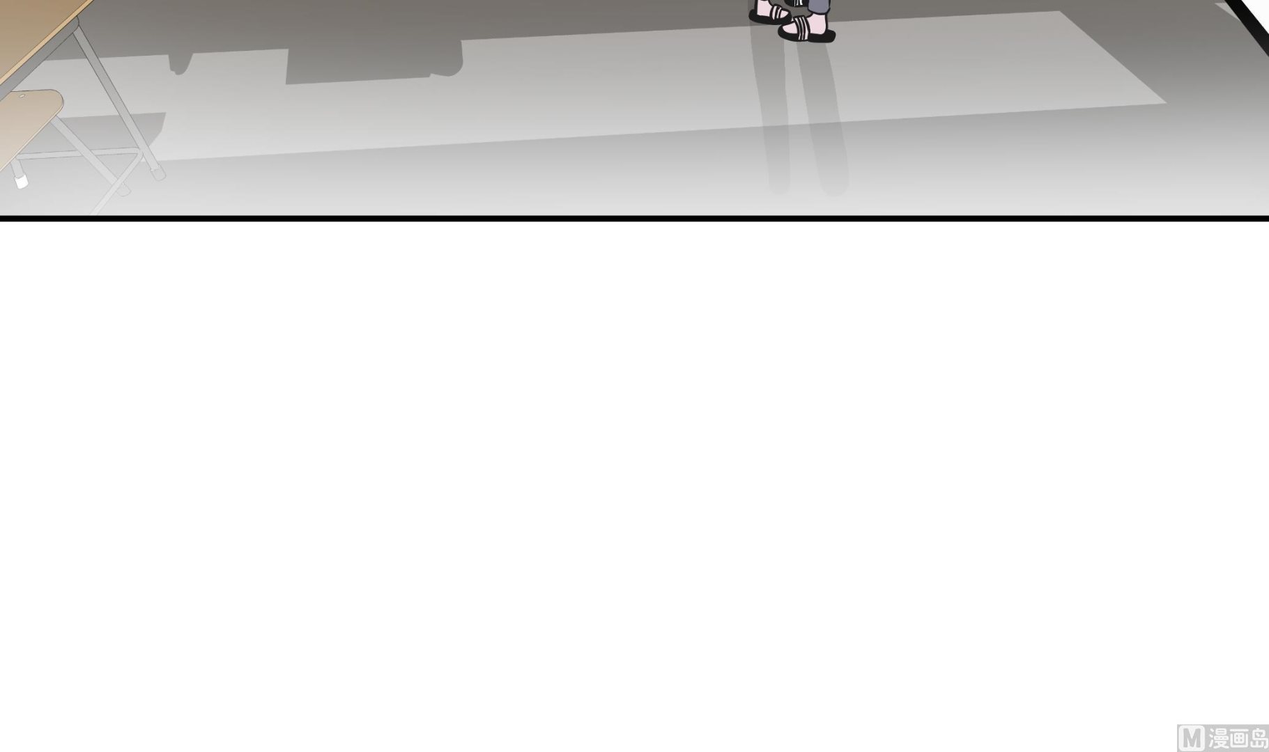 第60话 低级别(1/2)-第60话