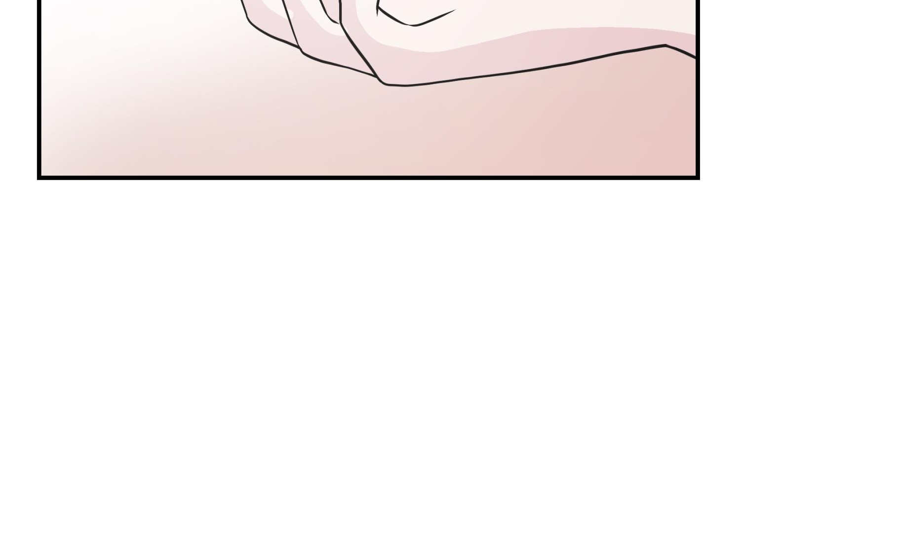 第60话 低级别(1/2)-第60话