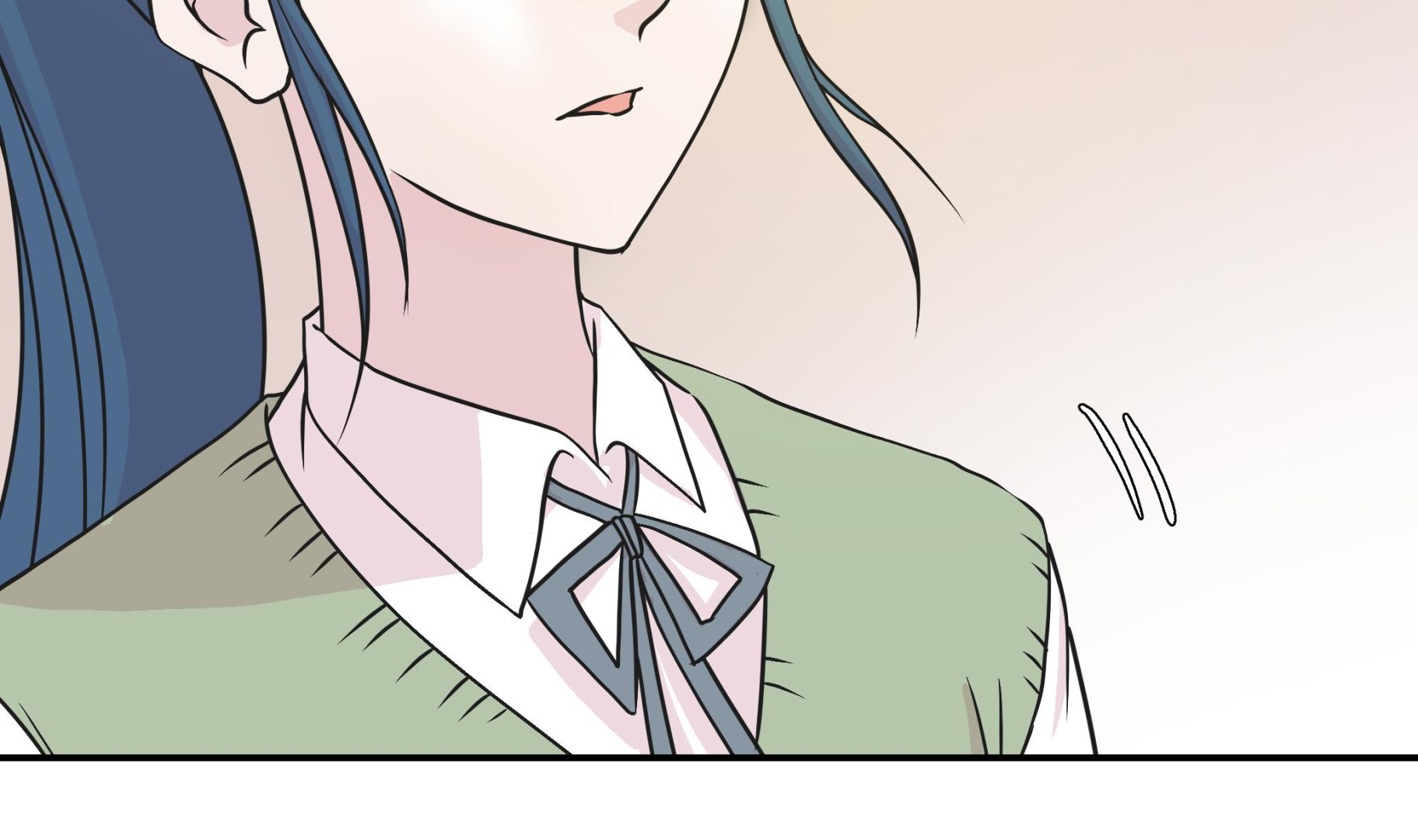 第60话 低级别(1/2)-第60话