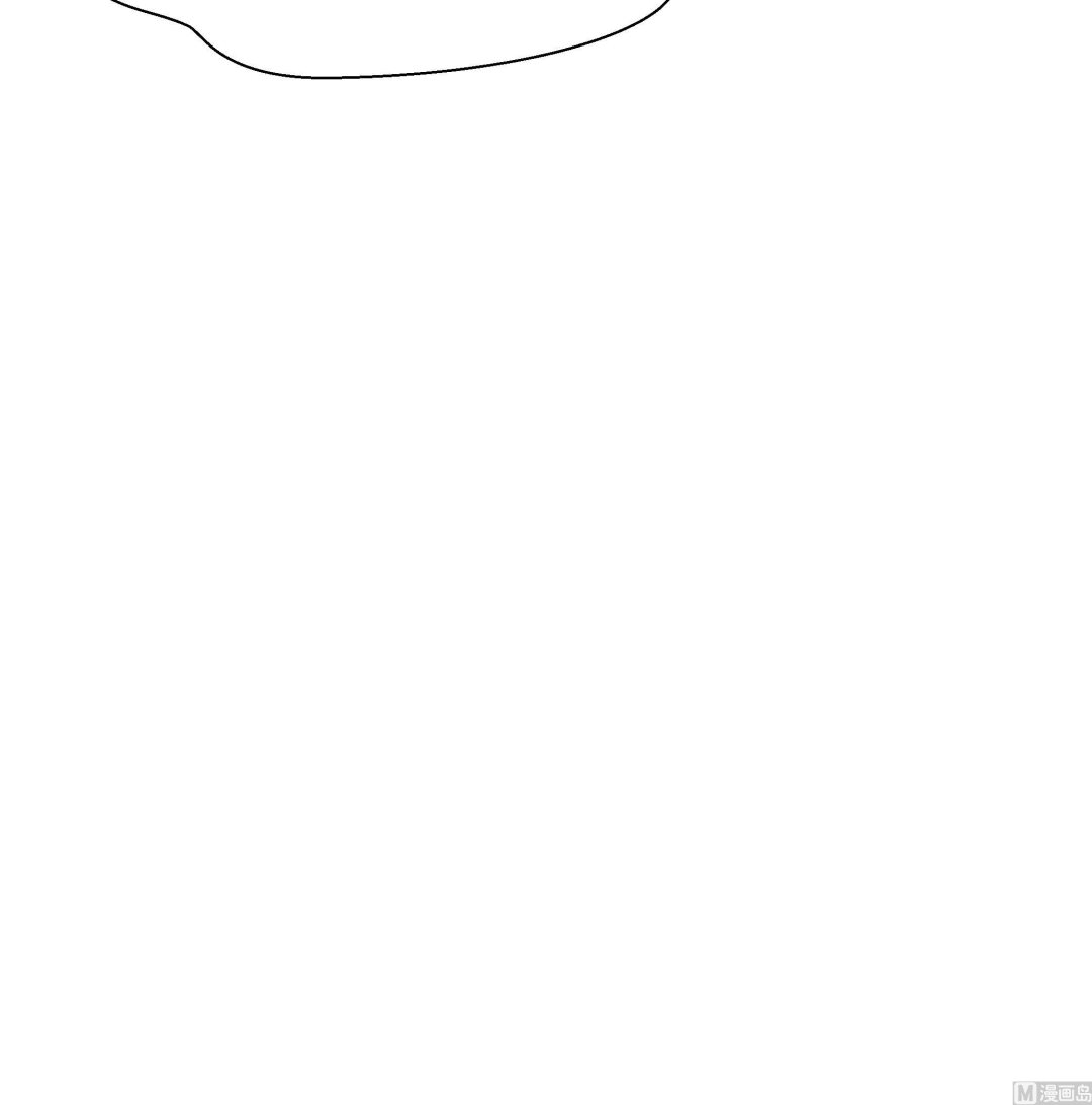 第60话 低级别(1/2)-第60话