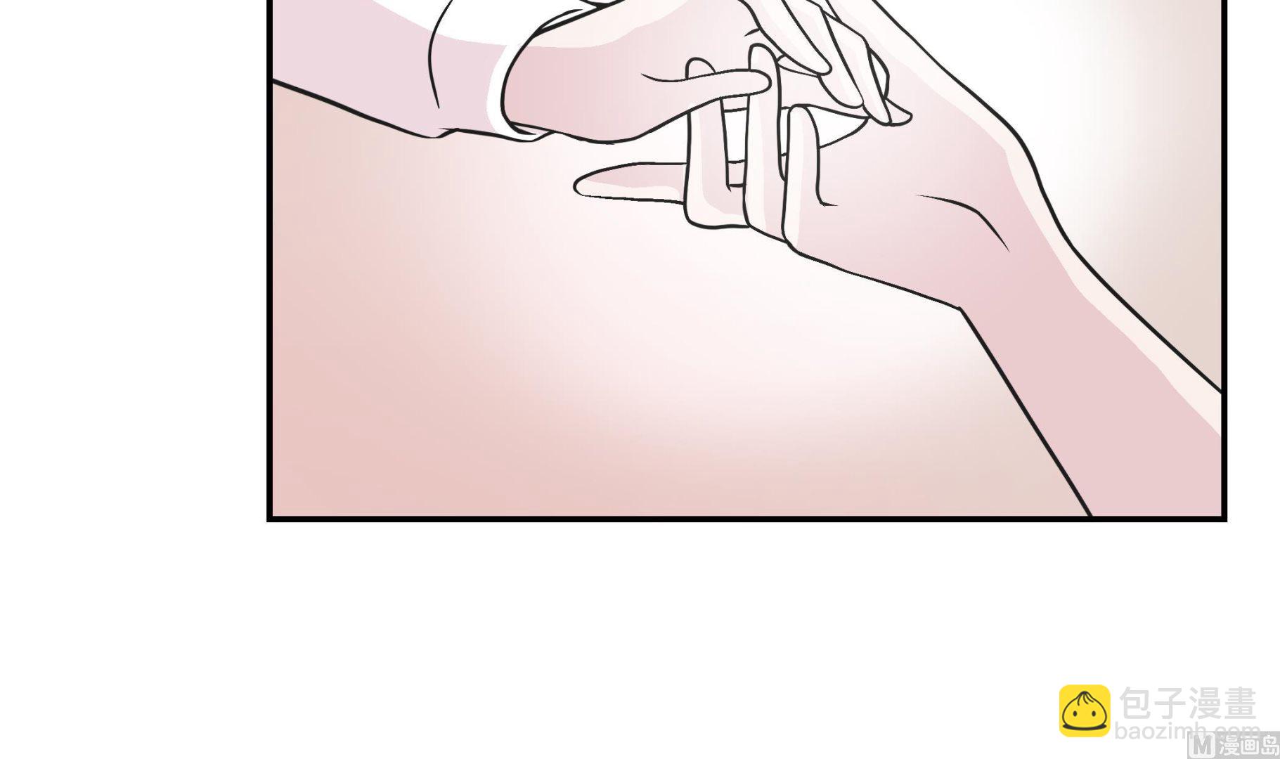 第60话 低级别(1/2)-第60话