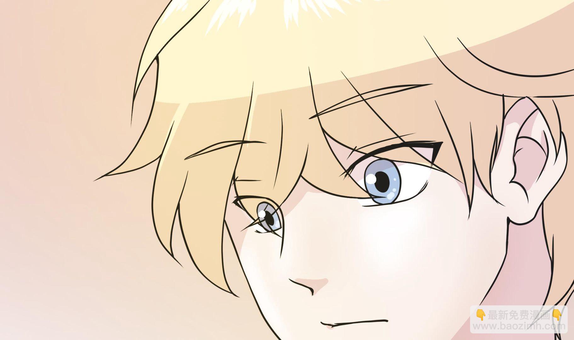 第60话 低级别(1/2)-第60话