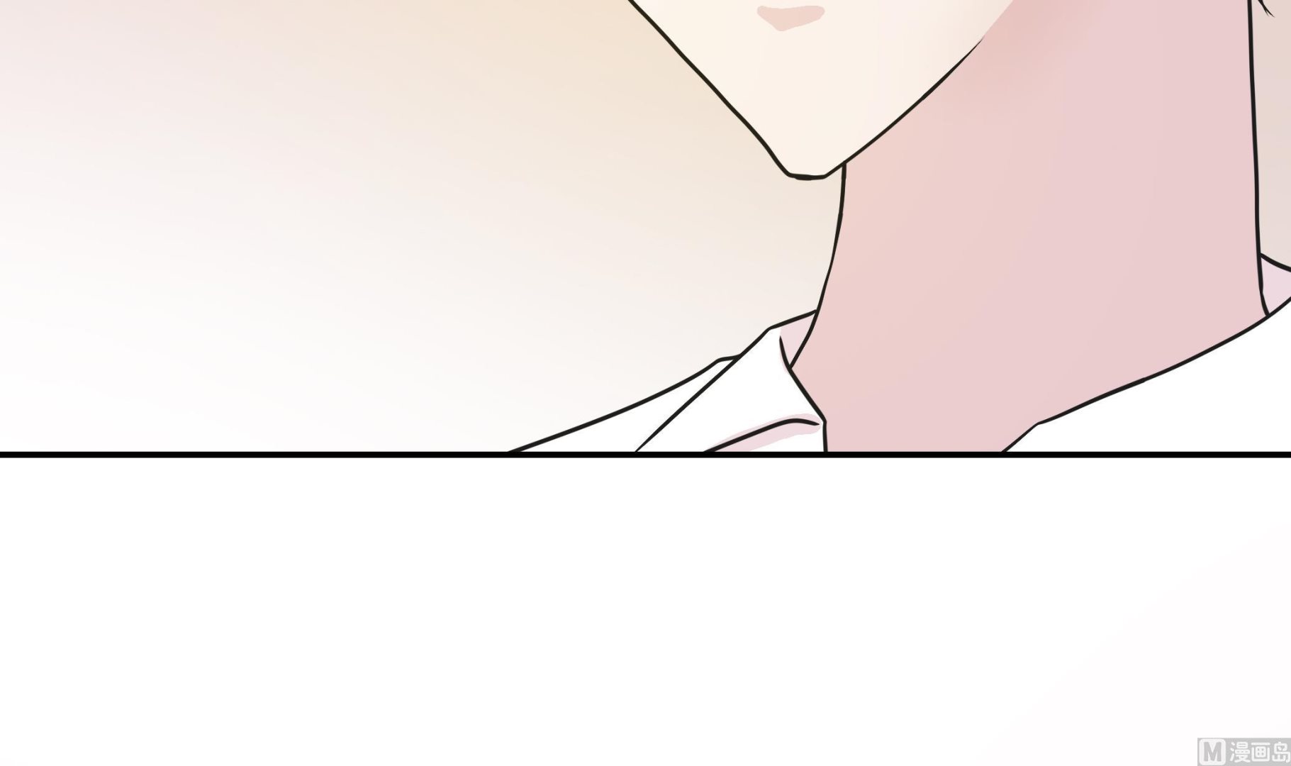 第60话 低级别(1/2)-第60话