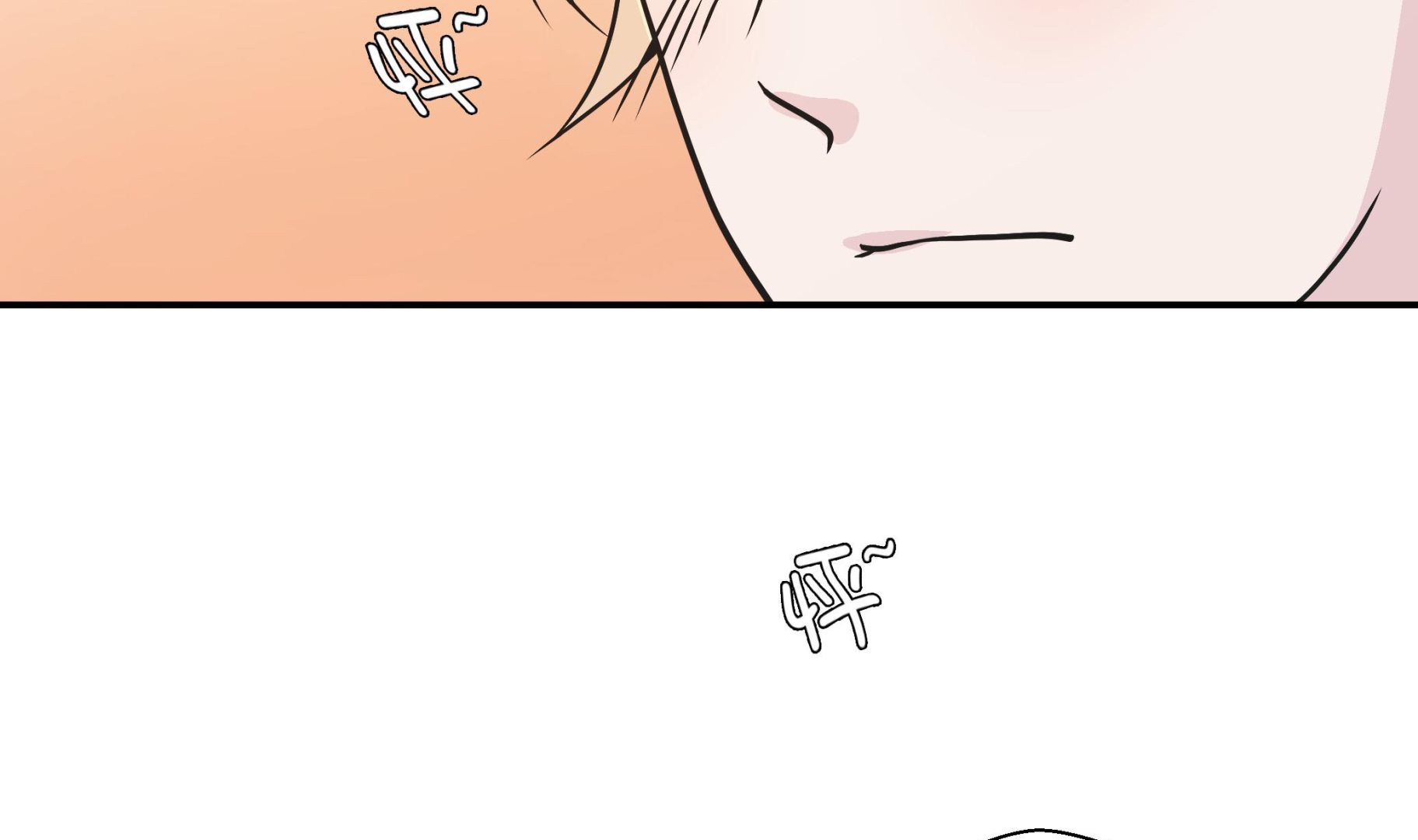 第62话 经费不足(1/2)-第62话