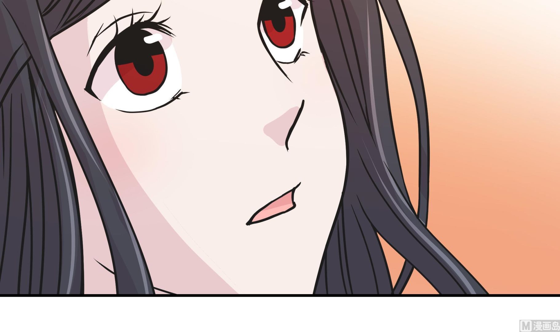 第62话 经费不足(1/2)-第62话