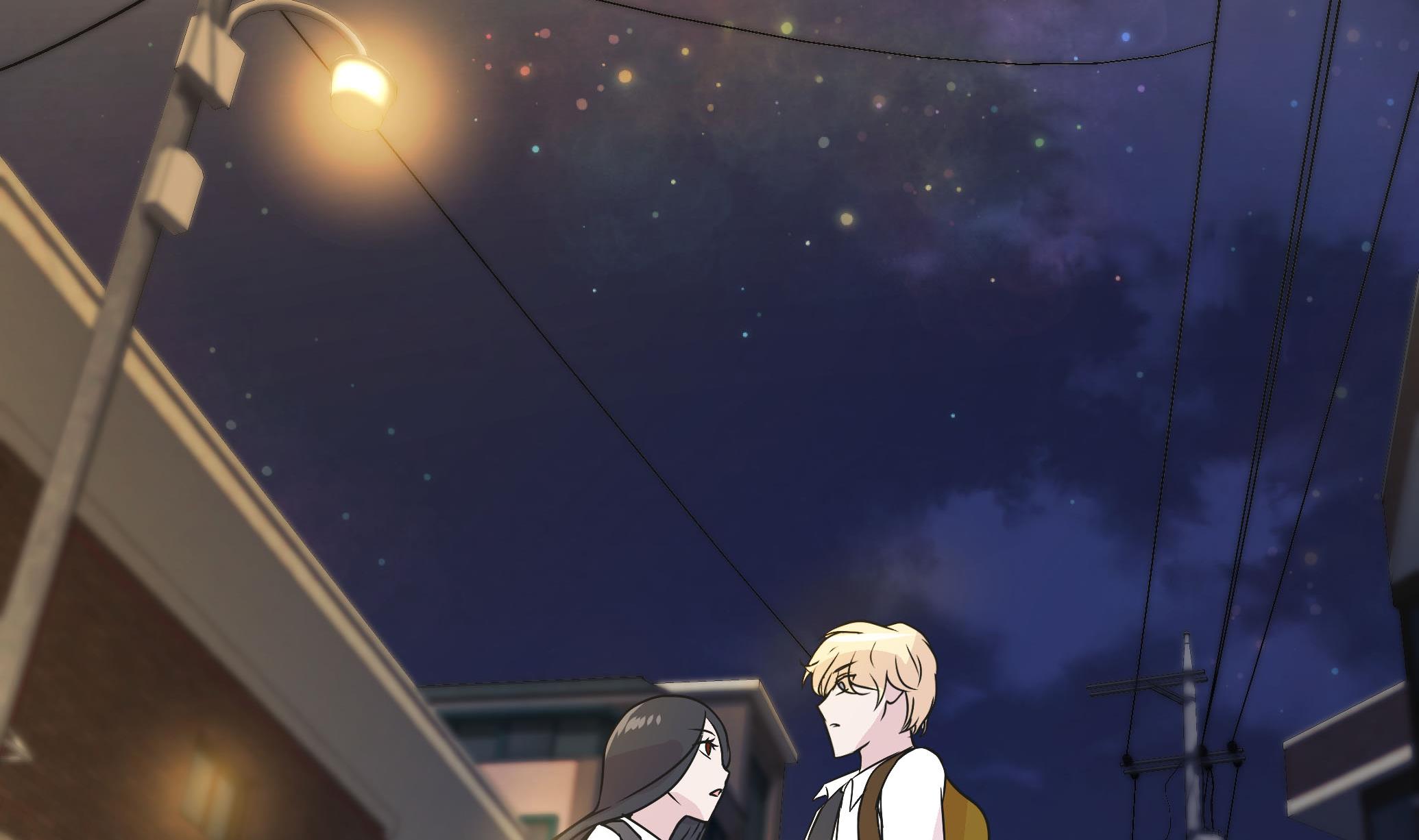 第62话 经费不足(1/2)-第62话