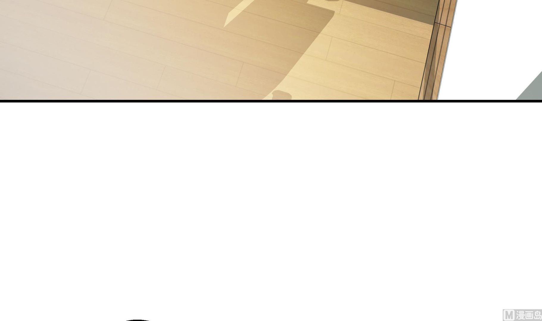 第62话 经费不足(1/2)-第62话