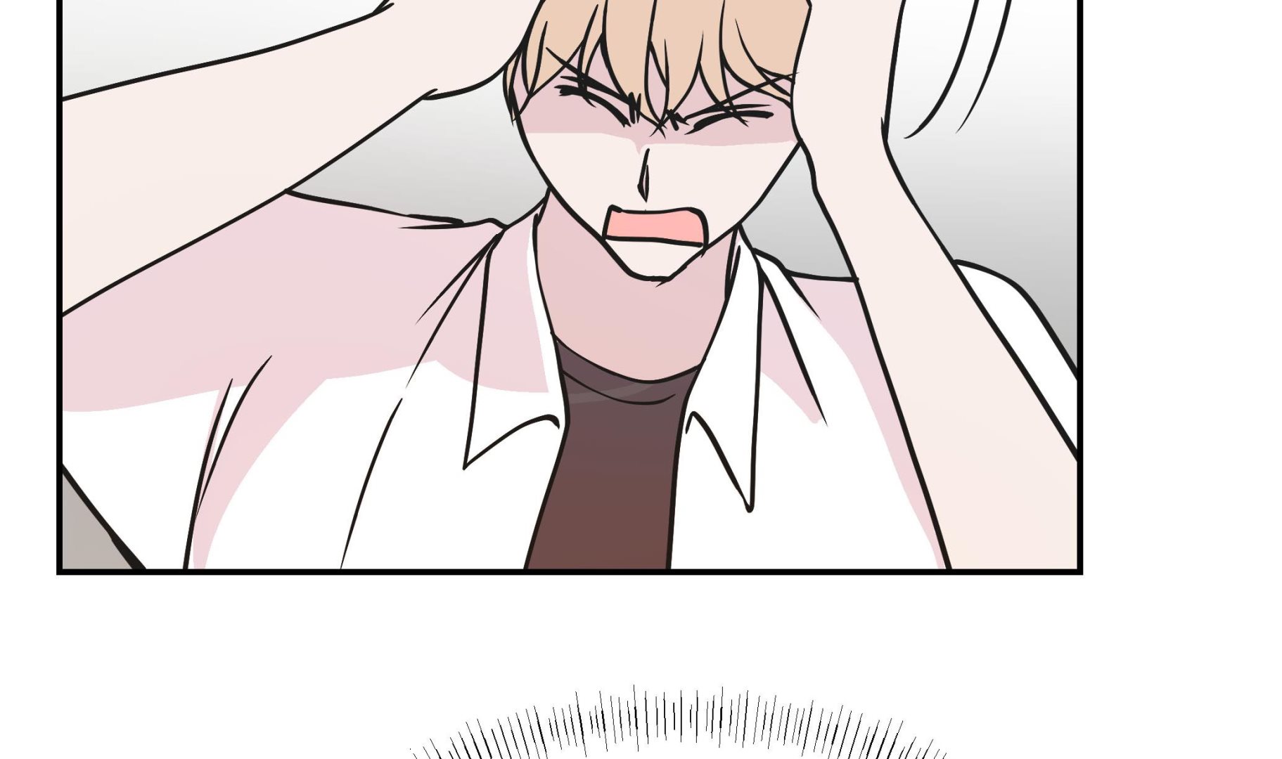 第62话 经费不足(1/2)-第62话