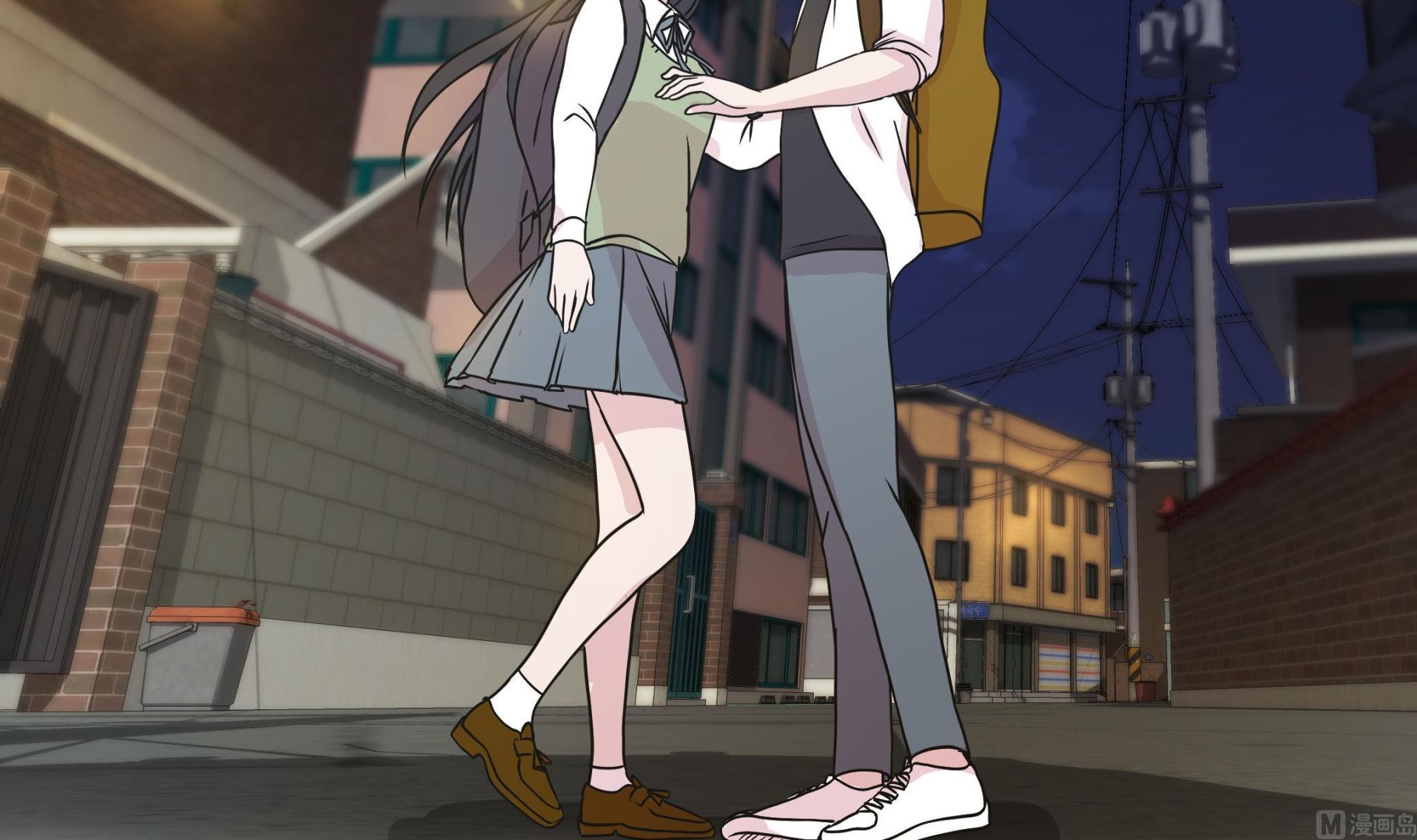 第62话 经费不足(1/2)-第62话