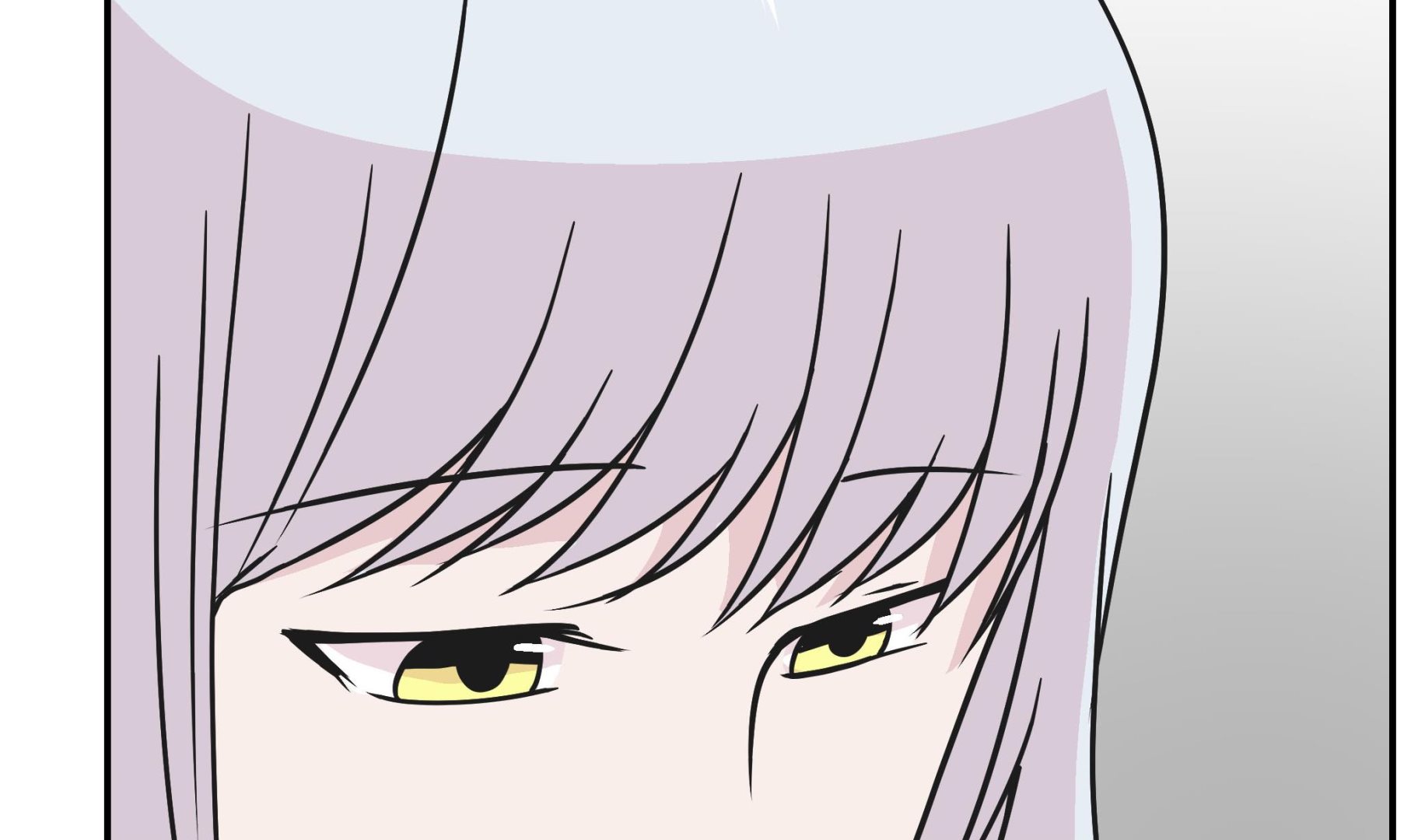 第62话 经费不足(1/2)-第62话