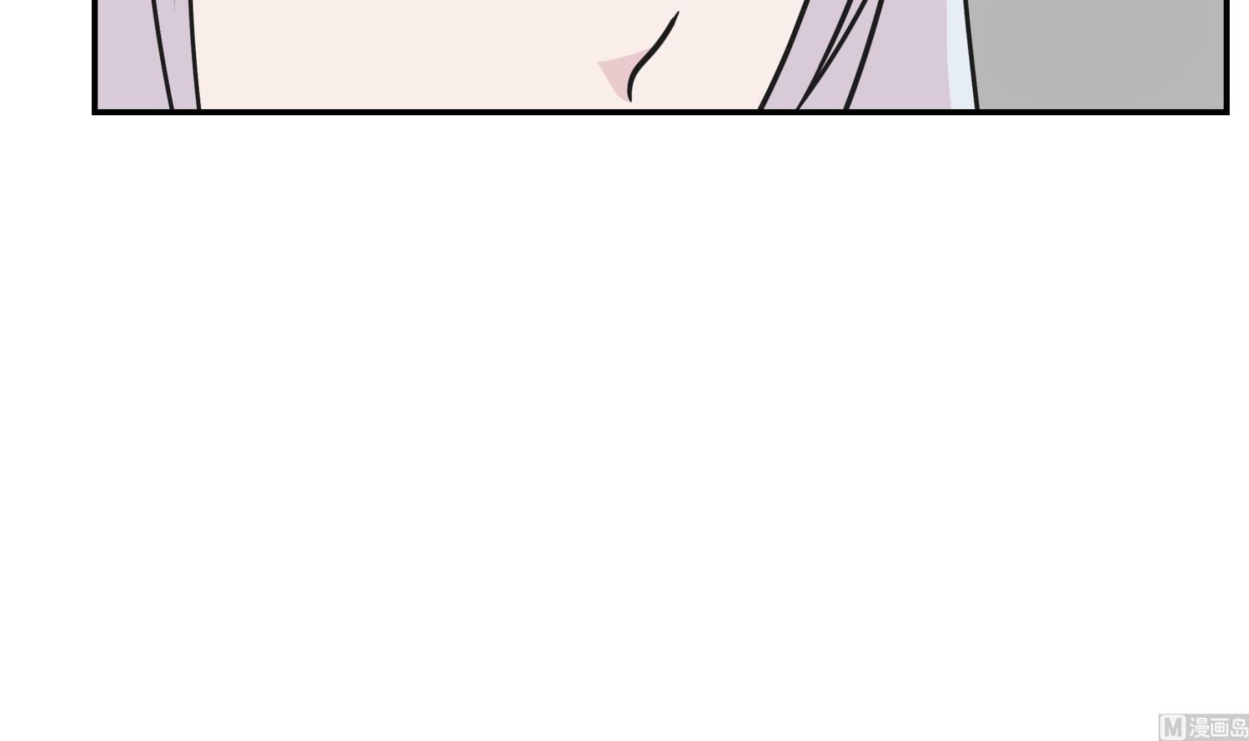 第62话 经费不足(1/2)-第62话