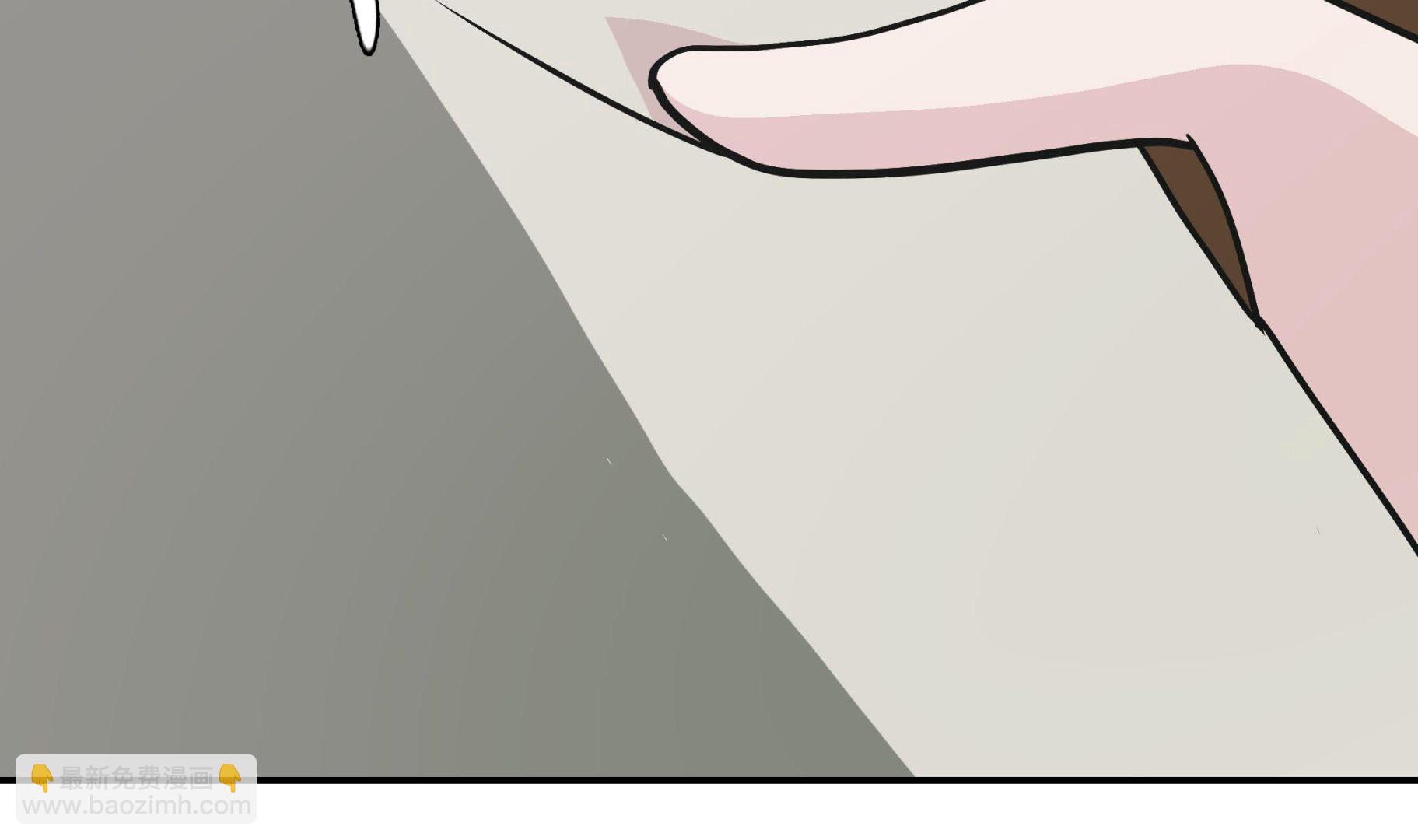 第62话 经费不足(1/2)-第62话