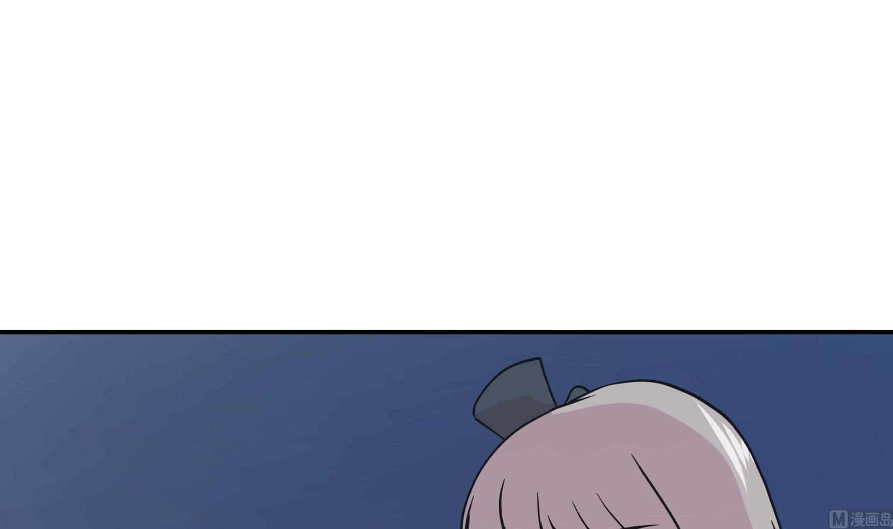 第62话 经费不足(1/2)-第62话