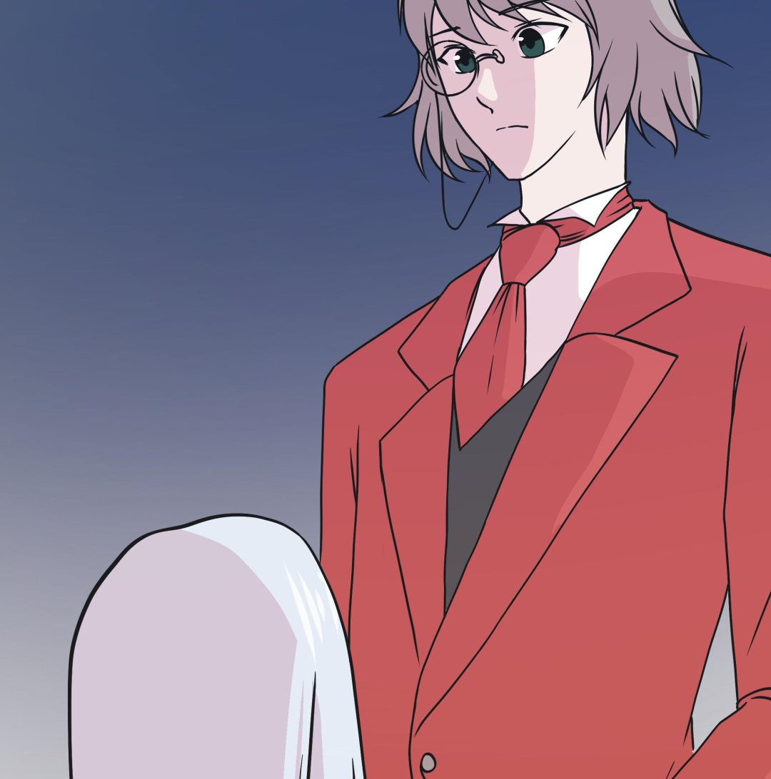 第62话 经费不足(1/2)-第62话