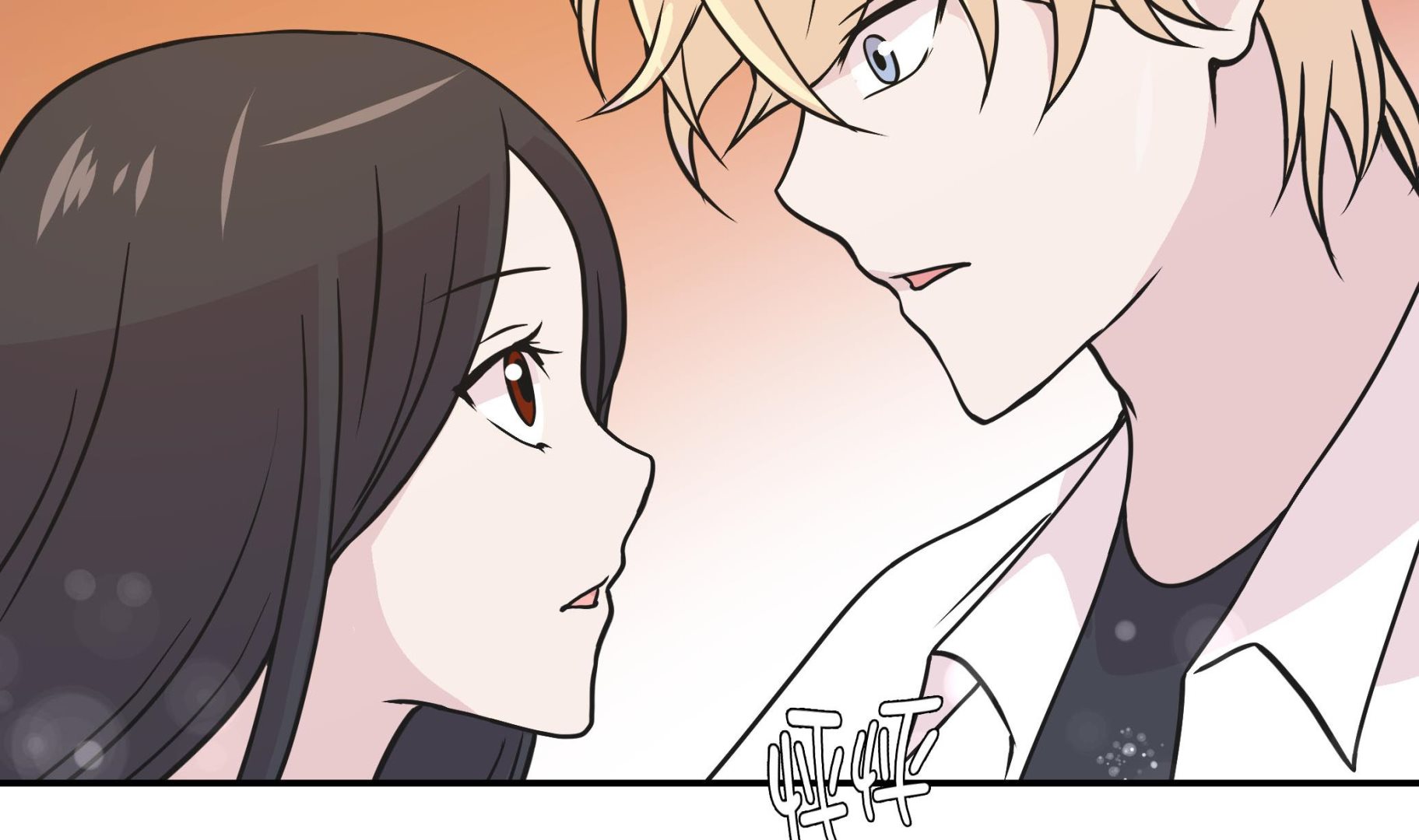 第62话 经费不足(1/2)-第62话